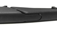 фото thumb №8, Рычаг дворники крышки nissan qashqai / qashqai +2 i j10, jj10