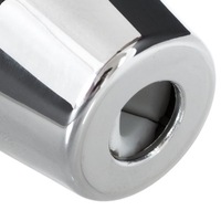 фото thumb №11, Mitsubishi lancer 2007- asx 2010- ручка важіль перемикання передач