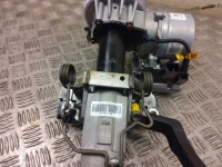 фото thumb №9, Seat arona 2023 насос усилитель системы рулевой