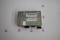 фото thumb №7, Модуль блок управления bluetooth 13353284 astra j iv