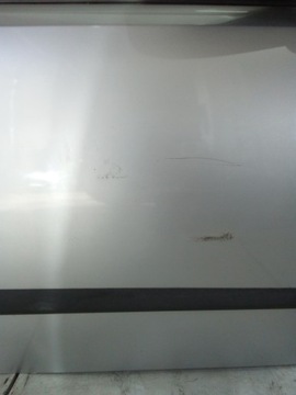 фото thumb №8, K74 дверь правый перед opel astra h hb 5d z157