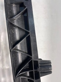 фото thumb №12, Porsche cayenne 9y 9y0 впуск жалюзи канал воздуха 9y0806255