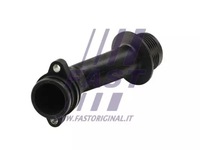 фото thumb №2, Fast ft38509 шланг масляный гибкий