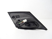 фото thumb №7, Toyota aygo ii зеркало правые 5 pin 3p0