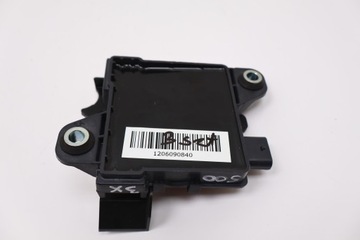 фото thumb №7, Fiat 500 1.0 гібрид модуль акумулятор 521758340