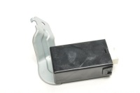 фото thumb №1, Mazda mx-5 iii модуль блок керування nf28675r0a