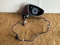 фото thumb №1, Дзеркало праве audi a6 4k1857410