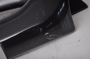 фото thumb №9, Peugeot 5008 i рейлінги дахові комплект