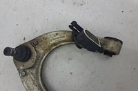 фото thumb №9, Важіль верхній передній лівий bmw 6 gran coupe f06 2284981 4.4l бензиновий