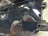 Фара левая передняя mazda cx30 cx-30 full led dgj1-51040 Недорого, фото thumb