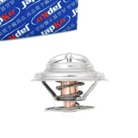 фото thumb №1, Термостат chrysler voyager grand iii 2.4i 2.5 td