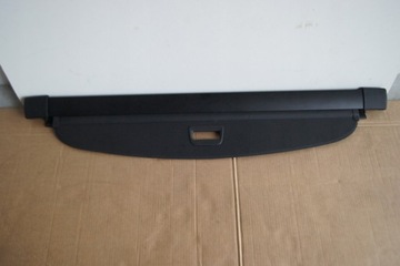 фото thumb №10, Vw passat b8 універсал ролета багажника 3g9867871