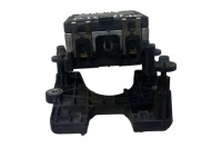 фото thumb №9, Радар vw passat b7 alltrack 365 4f0972708 2.0l дизель 103kw 2016