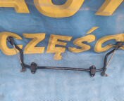 фото thumb №4, Mini f55 f56 f57 тяга стабілізатора перед