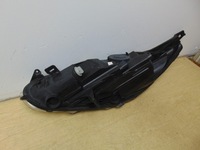 фото thumb №14, Лампа права перед ford fiesta mk7 рестайлінг європа c1bb-13w029-ch