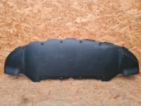 фото thumb №1, Защита плита pod бампер tesla model y 1760713-00-c