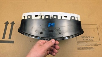 фото thumb №11, Ford focus mk2 04-07 c-max i дорестайлинг спидометр 05r 1.6 1.8 2.0 tdci европа