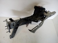 фото thumb №1, Левая передняя четверть ford kuga mk3