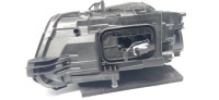 фото thumb №12, Mercedes cla w118 19- фара левая перед led high performance a1189062500
