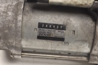 Maserati quattroporte vi стартер 288457 428000-9550 Київ, фото thumb