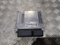 фото thumb №1, Bmw комп'ютер блок керування 0281016106 8506434