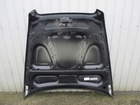 фото thumb №6, Audi a6 c6 2004-2011 капот