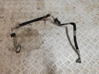 фото thumb №1, Renault megane iii 2,0 tce шланг кондиционера