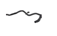 Купить Труба охлаждение ford transit 06 11 2.2 tdci, фото thumb