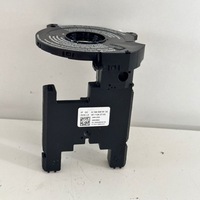 фото thumb №7, Датчик kąta поворота mercedes ml w164 a1645458132