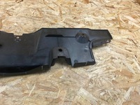 фото thumb №8, Защита ремня передней suzuki across 16681-f0040