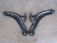 фото thumb №1, Рычаг правый левый kompletny renault koleos 2009 r.