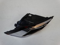 фото thumb №8, Лампа правый задняя seat leon iii 5f0945208e