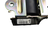 фото thumb №2, Pas безпеки середній зад задній renault scenic iv 4 888502465r