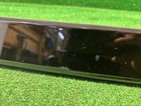 фото thumb №7, Mercedes c-klasa w204 молдинг кровельная левая a2046907182