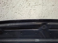 фото thumb №10, Капот bmw 4 g22 g23 g26 2020-