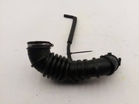 фото thumb №1, Smart forfour i 2004 1345200001 труба / wąż впускний повітря