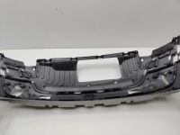 фото thumb №9, Land rover euoque ii l551 бампер задній k8d2-17d781-aaw