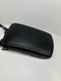 фото thumb №2, S-max mk2 подлокотник кожаный em2b-r01604-ae