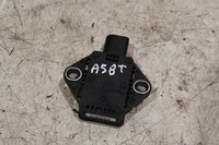 фото thumb №4, Модуль датчик датчик esp audi a5 8t 8k0907637a