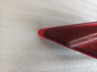 фото thumb №6, Cupra formentor лампа задня ліва led