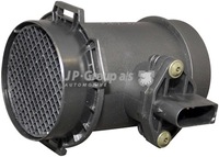 фото thumb №1, Jp group 1493901200 витратомір масовий повітря