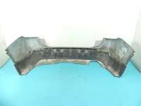 фото thumb №13, Бампер задня bmw x1 e84 09-12 a52