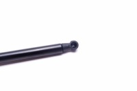 фото thumb №7, Привод задний крышки renault grand scenic iii