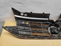 фото thumb №12, Vw tiguan ii 5na r-line рестайлінг 20- решітка решітка 5na853651bf 5na853659