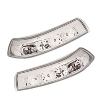 фото thumb №7, 1 пара led поворотники w дзеркало wstecznym 87623-3j000 поворотник w