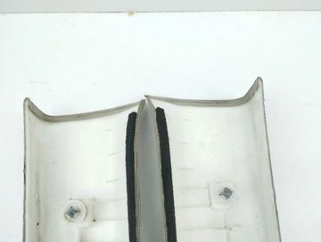 фото thumb №8, Honda accord 2008 захист стійка a