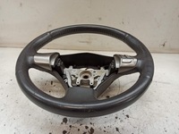 фото thumb №9, Subaru legacy iv повітропровід мультифункція gs120-02880