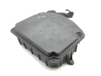 Maserati quattroporte коробка запобіжників 2006 Ціна, фото thumb