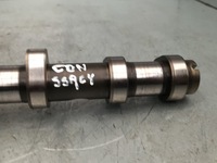 фото thumb №12, Audi a5 8t a4 b8 2.0 tfsi cdn вал розподільний вал всмоктуючий 06h101d