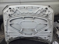 фото thumb №15, Капот крышка двигателя bmw f30
